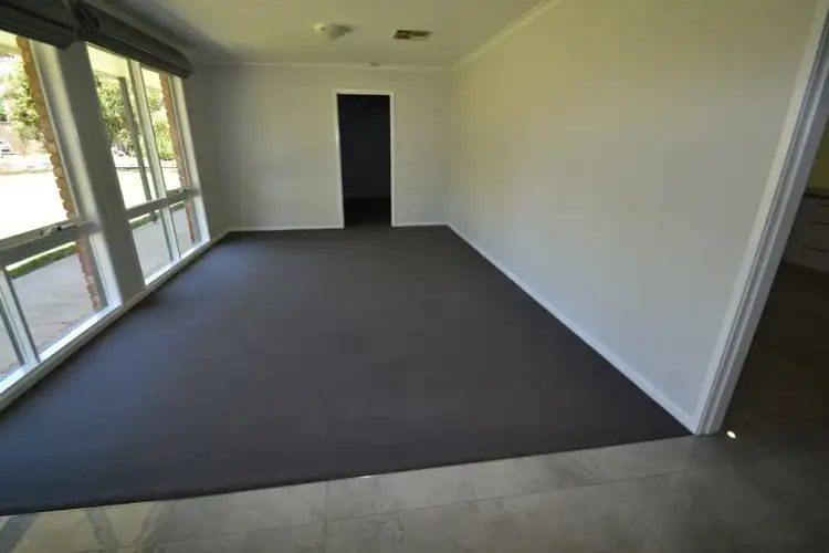 Seventh view of Homely house listing, 6 Dempsey Road, Seymour VIC 3660