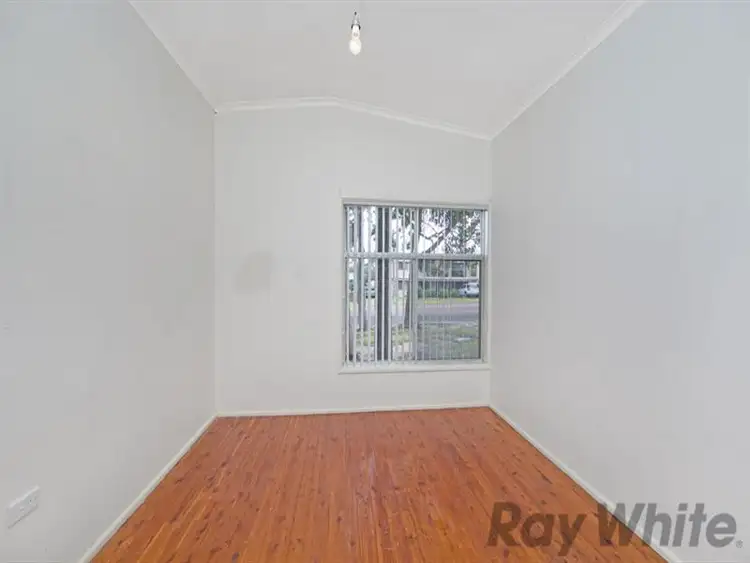 Fifth view of Homely house listing, 26 Goobarabah Avenue, Gorokan NSW 2263