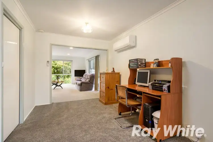 Seventh view of Homely house listing, 18 Warren Road, Viewbank VIC 3084
