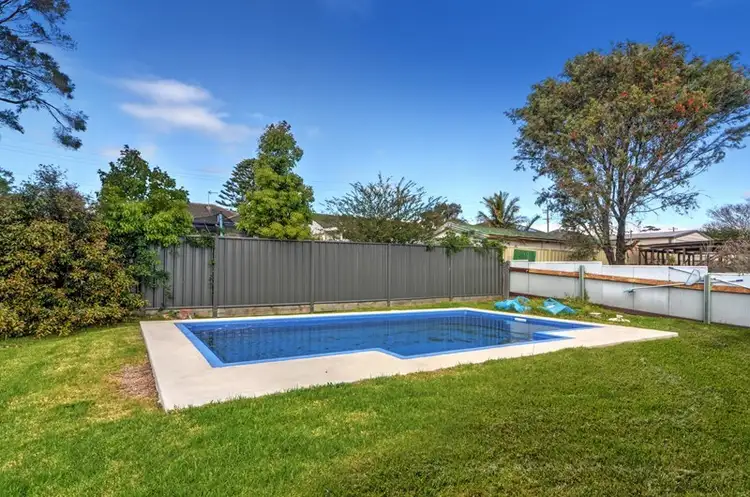 Fourth view of Homely house listing, 55 Addison Avenue, Lake Illawarra NSW 2528