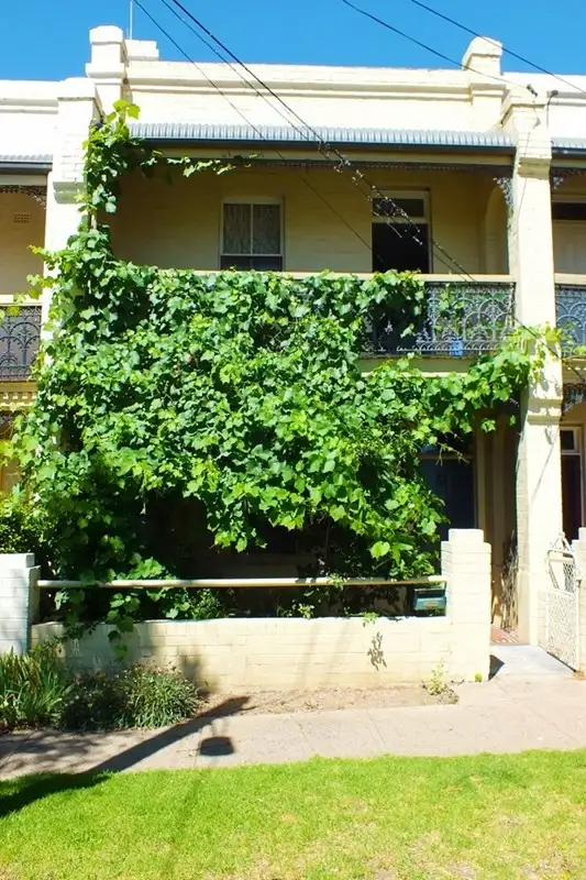 Main view of Homely house listing, 74 Piper Street, Bathurst NSW 2795