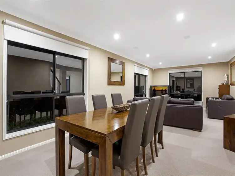 Third view of Homely house listing, 5 Roland Close, Terrigal NSW 2260
