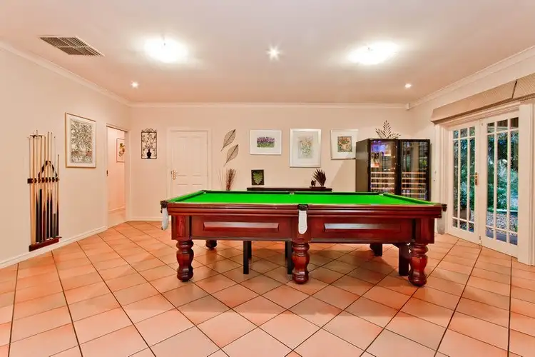 Fifth view of Homely house listing, 41-43 Prosperity Way, Athelstone SA 5076