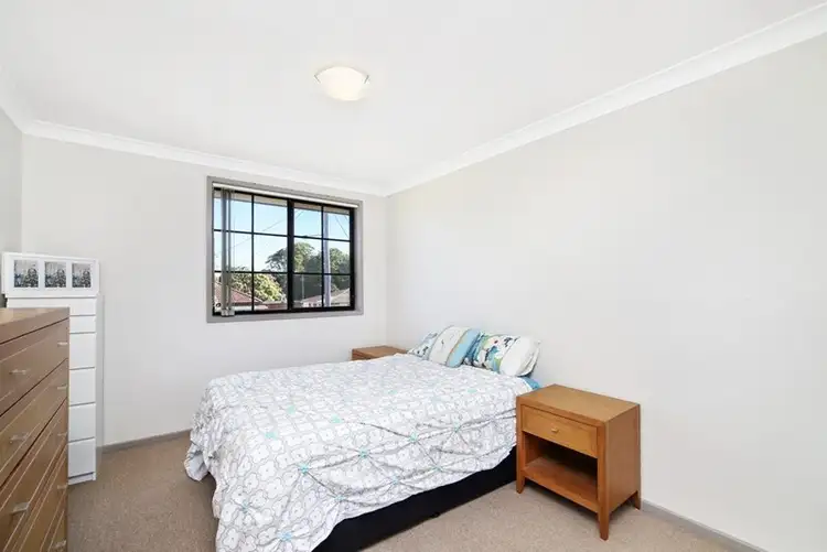 Fifth view of Homely house listing, 1/36 Swadling Street, Long Jetty NSW 2261