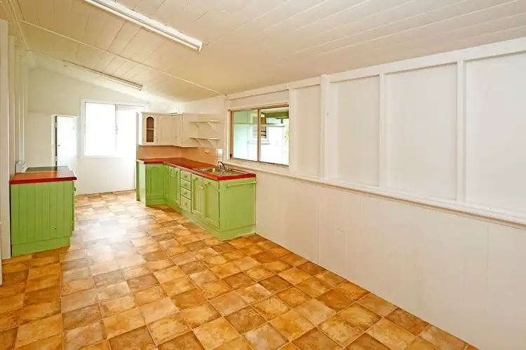 Seventh view of Homely house listing, 24 Hardacre Street, Wandal QLD 4700