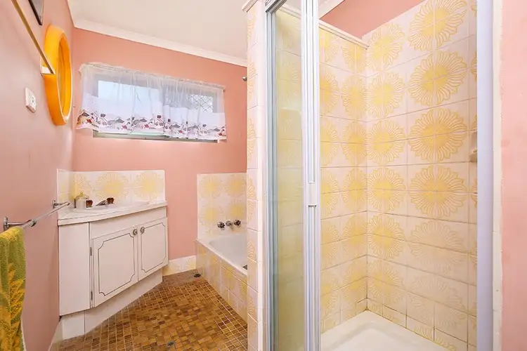 Sixth view of Homely house listing, 34 Bungama Street, Maroochydore QLD 4558