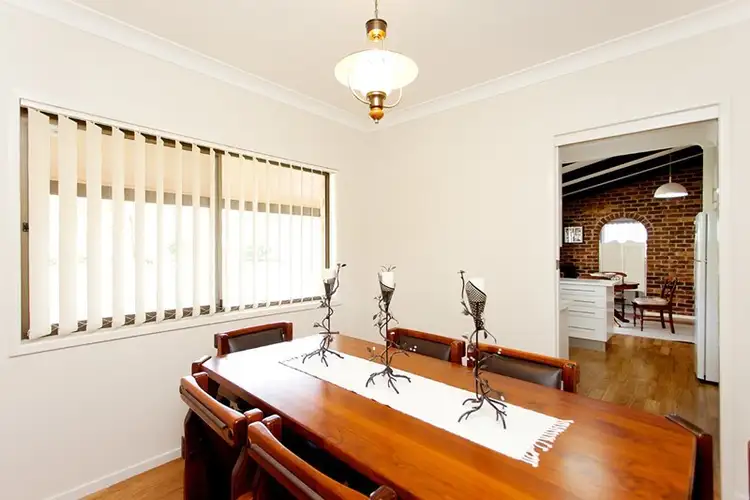 Fifth view of Homely house listing, 32 Coulston Street, Taree NSW 2430