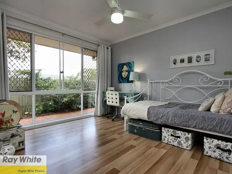 Seventh view of Homely house listing, 5 Carron Court, Runcorn QLD 4113