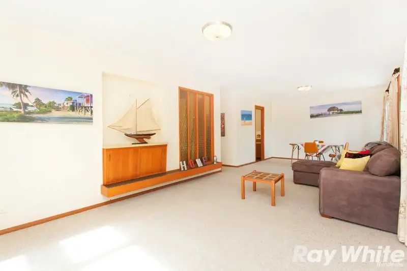 Main view of Homely house listing, 7 Beachcomber Avenue, Bundeena NSW 2230