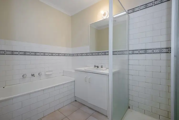 Sixth view of Homely house listing, 3A Whitby Street, Reservoir VIC 3073
