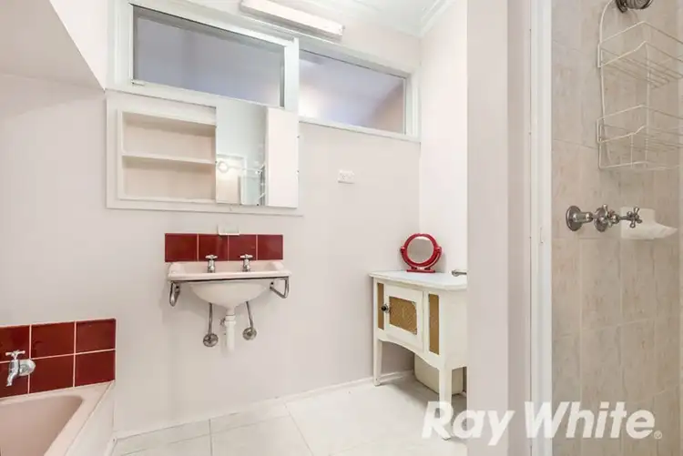 Seventh view of Homely house listing, 14 Langford Avenue, Mitcham VIC 3132