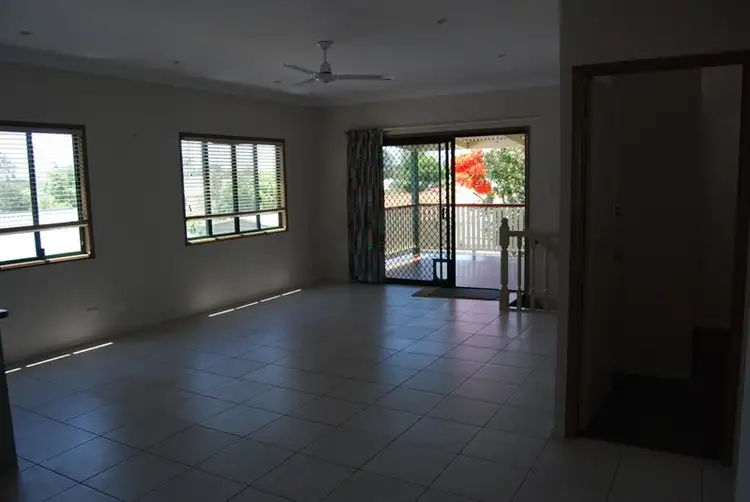 Sixth view of Homely house listing, 16 Madgwick Street, Wynnum QLD 4178