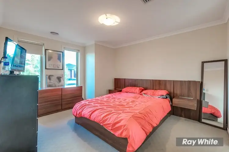 Fourth view of Homely house listing, 38 Melville Street, Tarneit VIC 3029