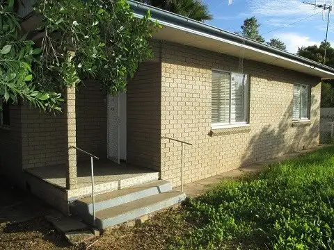 Main view of Homely house listing, 3 Ross Street, Coonamble NSW 2829