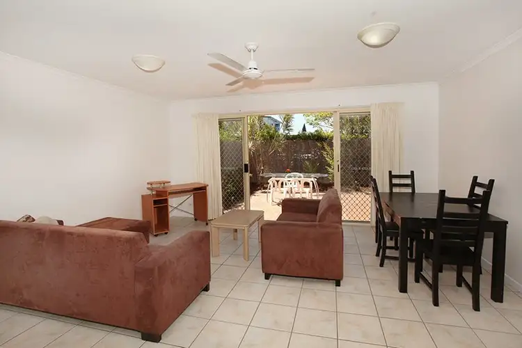 Second view of Homely townhouse listing, 29/33 Scholars Drive, Sippy Downs QLD 4556