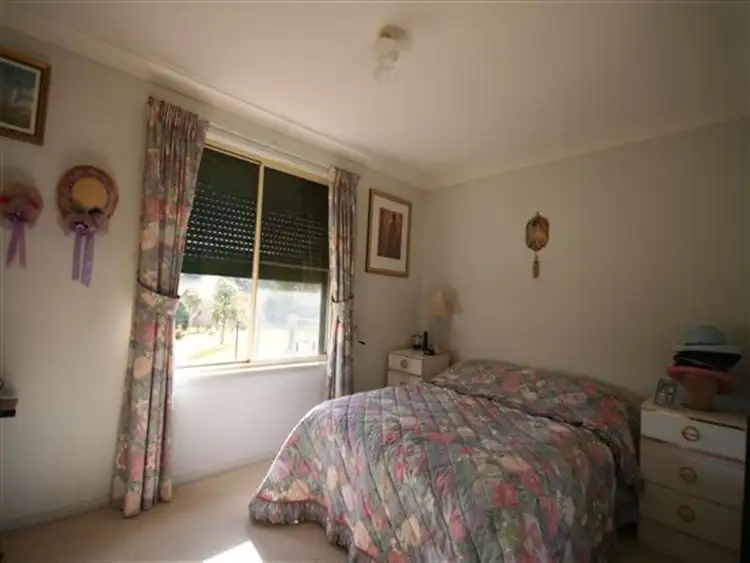 Sixth view of Homely house listing, 65 Shakespeare Close, Oberon NSW 2787