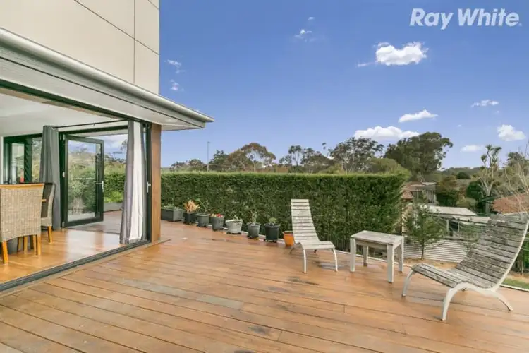 Third view of Homely house listing, 13 Linell Close, Kincumber NSW 2251