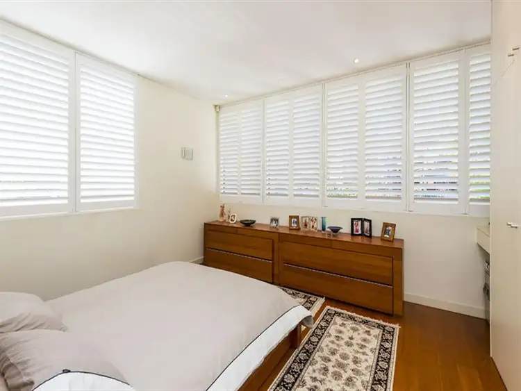 Sixth view of Homely house listing, 25 Peel Street, Kirribilli NSW 2061