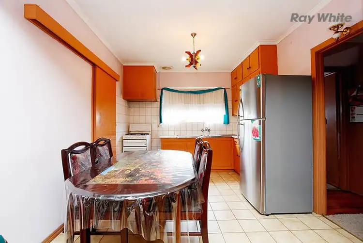 Fifth view of Homely house listing, 13 Williams Road, Laverton VIC 3028