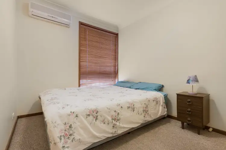 Sixth view of Homely villa listing, 8/224 Harrow Road, Glenfield NSW 2167
