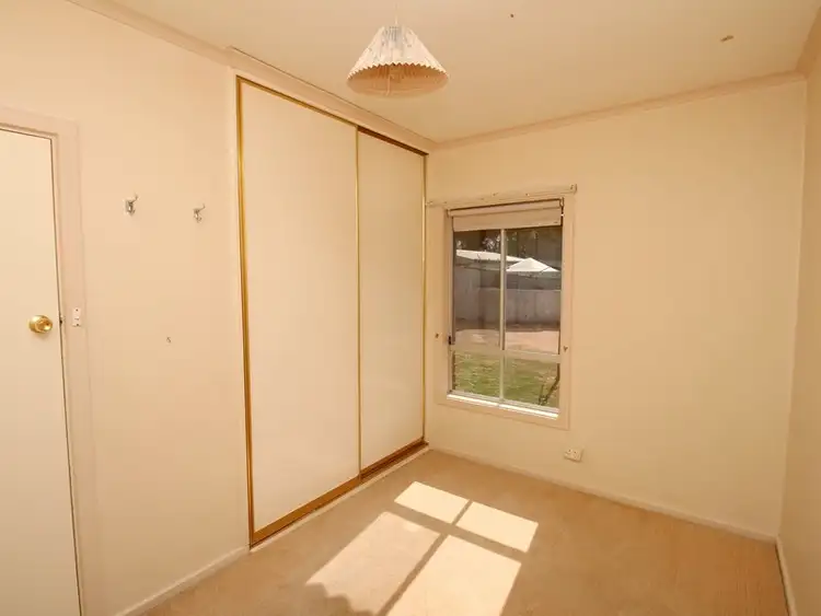 Third view of Homely house listing, 2 Gillespie Street, Berri SA 5343