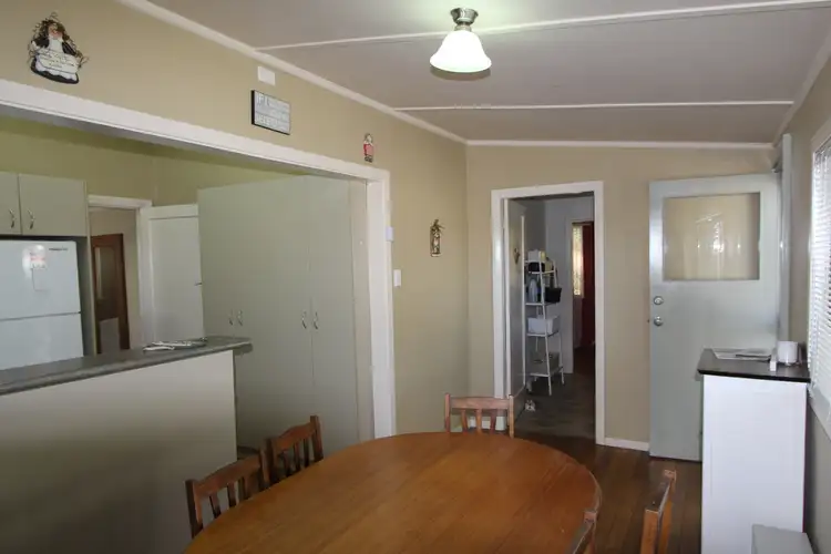 Sixth view of Homely house listing, Address available on request