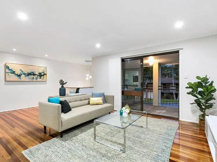 Fourth view of Homely house listing, 42 Kimmax Street, Sunnybank QLD 4109