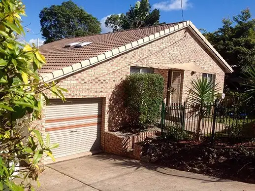 23 Conway Court, Bli Bli QLD 4560