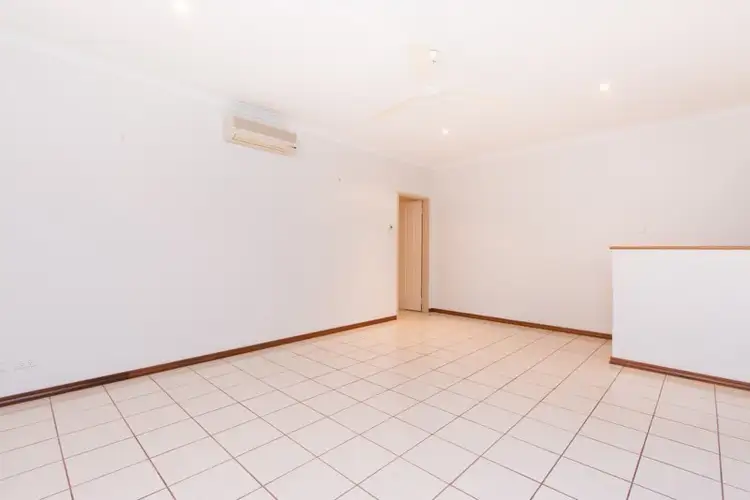 Fifth view of Homely house listing, 4 Turnstone Way, Djugun WA 6725