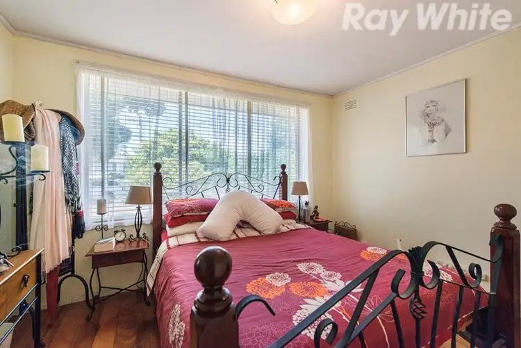 Seventh view of Homely house listing, 5 Valewood Drive, Mulgrave VIC 3170