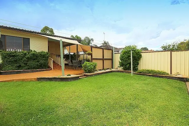 112 Woods Road, Yagoona NSW 2199