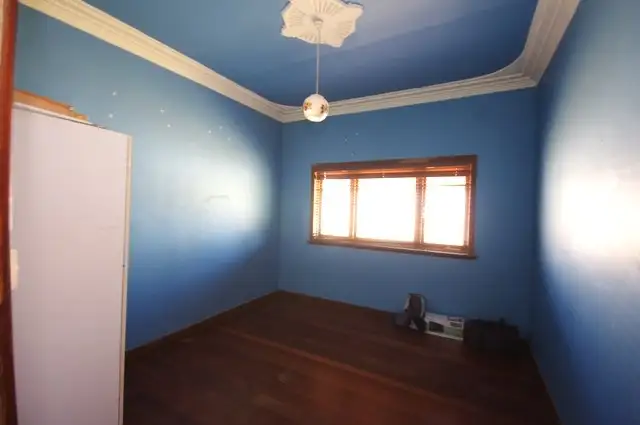 Third view of Homely house listing, 17 Mereworth Way, Marangaroo WA 6064