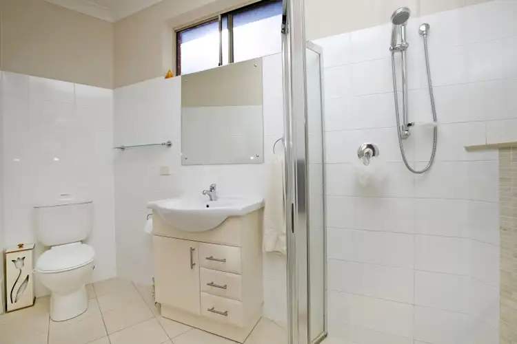 Fifth view of Homely house listing, 24a Sharpie Crescent, Grange SA 5022