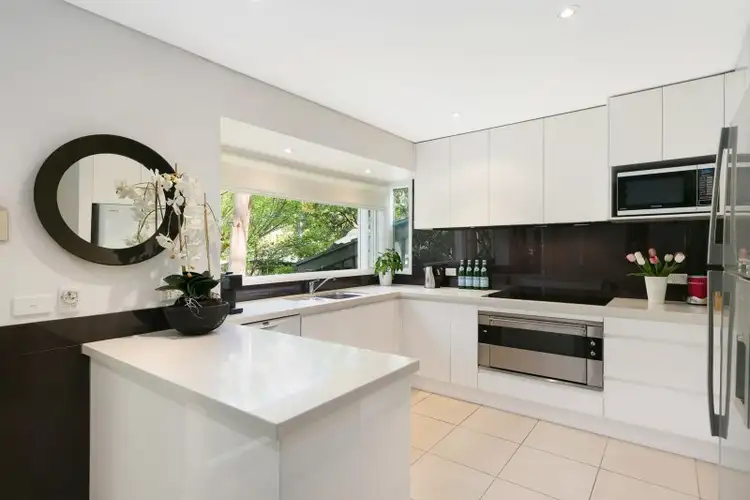 Seventh view of Homely house listing, 12 Bristol Avenue, Pymble NSW 2073