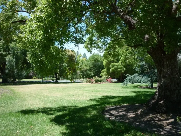 Second view of Homely unit listing, 3/1 Arthur Street, Murrumbeena VIC 3163