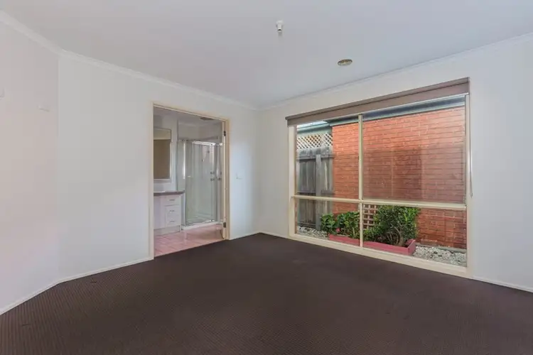 Fourth view of Homely house listing, 9 Nolan Place, Lovely Banks VIC 3213