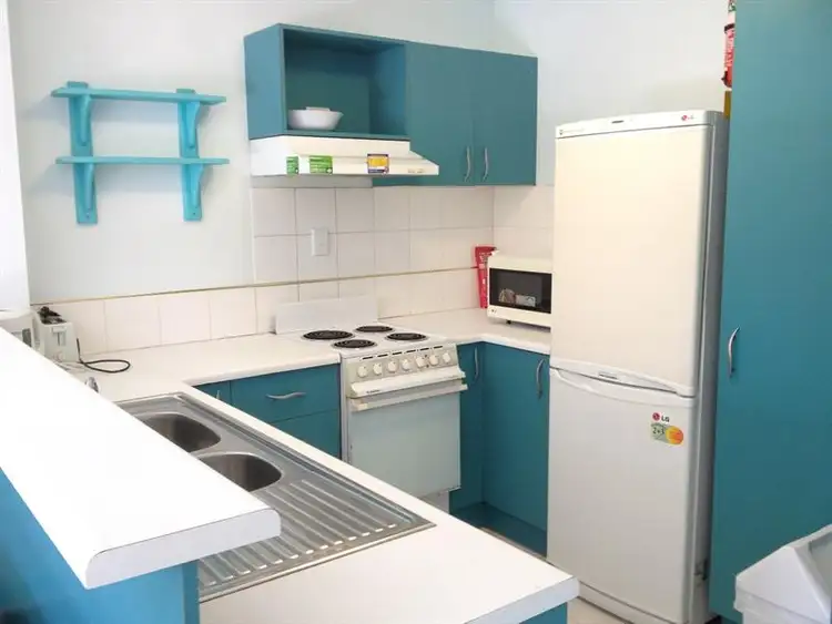 Seventh view of Homely unit listing, Address available on request