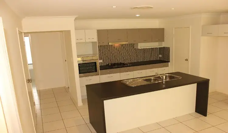 Fifth view of Homely house listing, 6 Argus Place, Kallangur QLD 4503