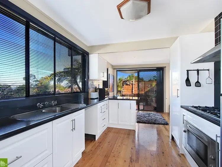 Main view of Homely house listing, 65 Fairloch Avenue, Farmborough Heights NSW 2526