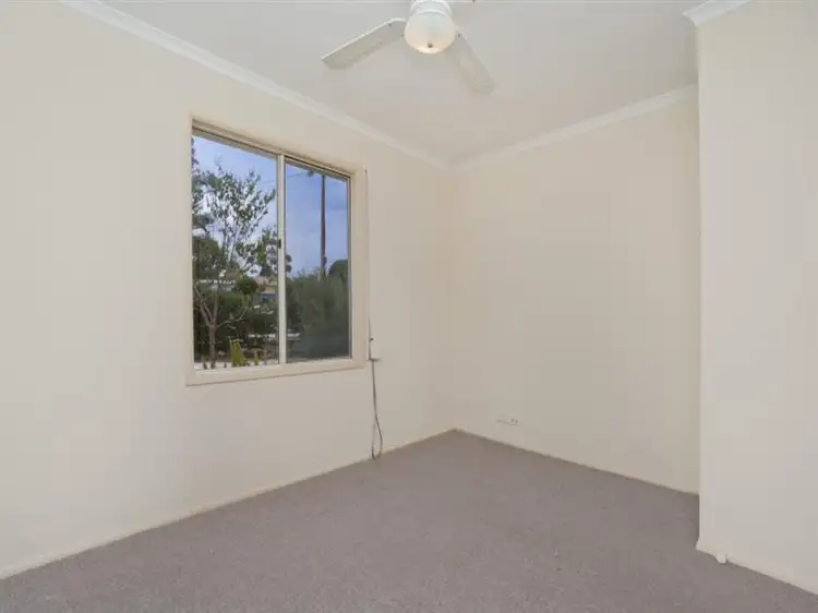 Fifth view of Homely house listing, 37 Hare Street, Kapunda SA 5373