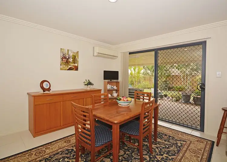 Seventh view of Homely house listing, 9 Picadilly Circuit, Urraween QLD 4655