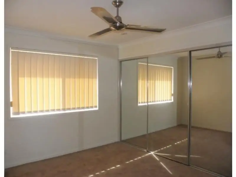 Main view of Homely house listing, 56/80 Webster Road, Deception Bay QLD 4508