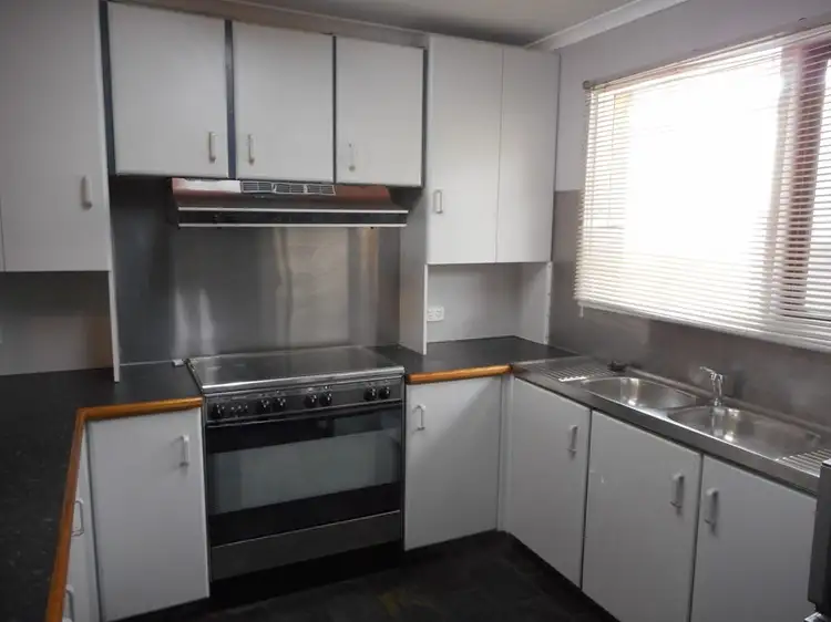 Fifth view of Homely house listing, 18 Parramatta Drive, Morphett Vale SA 5162