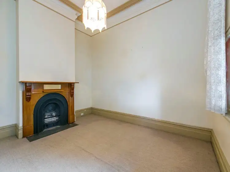 Second view of Homely house listing, 86 Reed Street, Albert Park VIC 3206