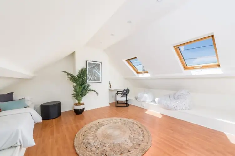 Seventh view of Homely house listing, 52 Yelverton Street, Sydenham NSW 2044