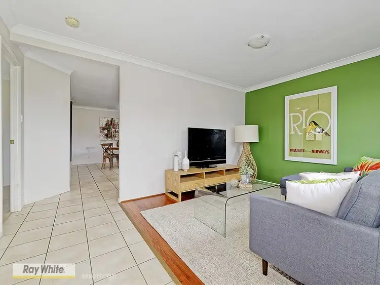 Fifth view of Homely house listing, 28 Leyland Avenue, Deception Bay QLD 4508