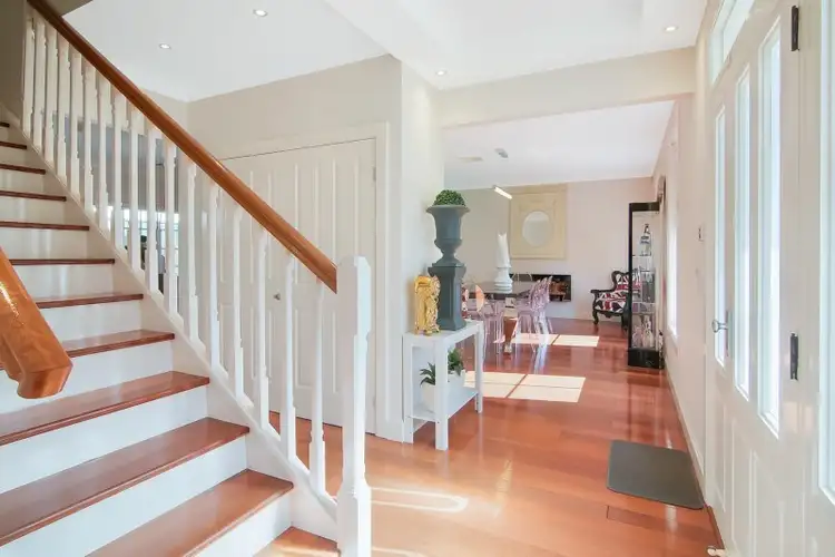 Sixth view of Homely house listing, 42B Paull Street, Mount Druitt NSW 2770