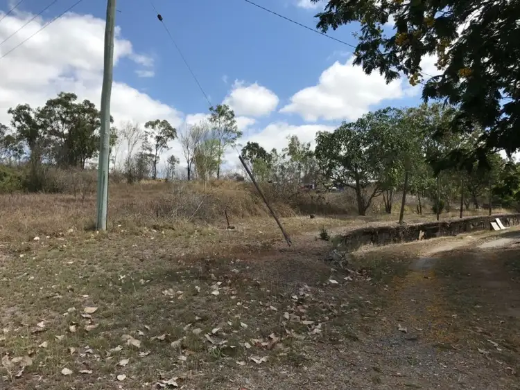 Seventh view of Homely house listing, 19-21 Kemmis Street, Eton QLD 4741