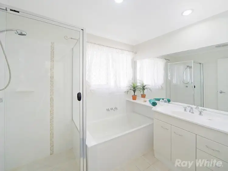 Second view of Homely house listing, 14 Magenta Drive, Coolum Beach QLD 4573