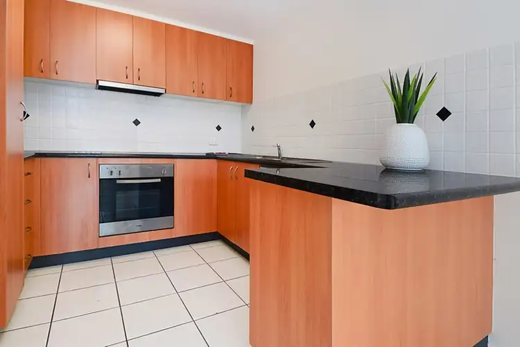 Fourth view of Homely house listing, 16 Hamley Street, Wooloowin QLD 4030
